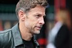 Jenson Button F1 kariyerinin zihinsel yükü hakkında konuşuyor