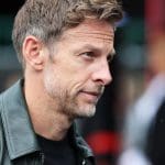 Jenson Button F1 kariyerinin zihinsel yükü hakkında konuşuyor