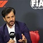 FIA Başkanı Mohammed Ben Sulayem'in tartışmalı F1 taraftarlığı açıklaması