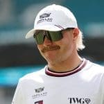 Valtteri Bottas'ın Miami GP'de çalınan Cadillac'ı, F1 padokunda güvenlik sorunu