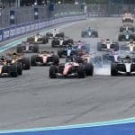 Formula 1 araçları ve 2027 güç ünitesi değişiklikleri