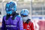 George Russell'ın tartışmalı F1 Şampiyonluk İddiası hakkında detaylı analiz