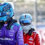George Russell'ın tartışmalı F1 Şampiyonluk İddiası hakkında detaylı analiz