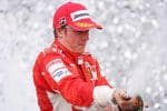 Kimi Raikkonen'in Force India'ya transferi gerçekleşmedi, Otmar Szafnauer açıkladı