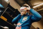 Max Verstappen Nürburgring 24 Saat yarışında, 125 karakter max