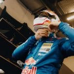 Max Verstappen Nürburgring 24 Saat yarışında, 125 karakter max