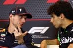 Max Verstappen'in farkı: Montoya'dan çarpıcı analiz, 125 karakter
