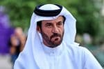 Suudi Arabistan F1 Hedefleri: Motor sporlarında yeni bir güç
