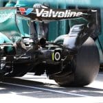 Aston Martin AMR26 Kanada GP'de piste çıkmaya hazırlanıyor