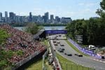Kanada Grand Prix'si öncesinde F1 bahisleri hareketleniyor