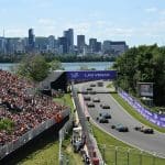 Kanada Grand Prix'si öncesinde F1 bahisleri hareketleniyor