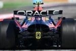 F1 2027 Motor Değişikliği: Geleceğin motorları görücüye çıkıyor