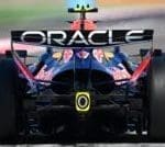 F1 2027 Motor Değişikliği: Geleceğin motorları görücüye çıkıyor