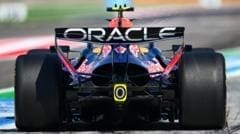F1 2027 Motor Değişikliği: Geleceğin motorları görücüye çıkıyor