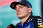 Max Verstappen, F1 kural değişiklikleri hakkındaki yorumlarıyla gündemde