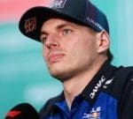 Max Verstappen, F1 kural değişiklikleri hakkındaki yorumlarıyla gündemde