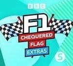 Lewis Hamilton, F1'de fırsat eşitliği için çalışıyor, 125 karakter max