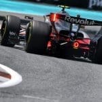 F1 2026 sürdürülebilir yakıt devrimi: Geleceğin motor sporları teknolojisi