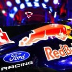 Ford'un F1'deki V8 motor olasılığı: Gelecek planları