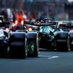 F1'in 2026'da kullanacağı ADUO motor güncelleme sisteminin temsili görseli