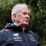Helmut Marko'nun F1 2026 regülasyonları hakkındaki eleştirisi