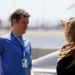 Rob Smedley'den F1 pitwall tepkileri konusunda sert eleştiriler, yarış mühendisliği