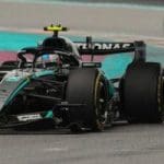 McLaren 2026 şampiyonluk umutları Lando Norris zaferiyle arttı