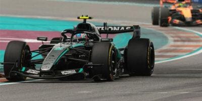 McLaren 2026 şampiyonluk umutları Lando Norris zaferiyle arttı