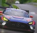 F1 pilotları neden diğer serilere katılmıyor, Max Verstappen'in istisnai durumu