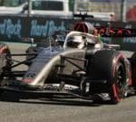 F1 2026 kuralları ile ilgili bir görsel. Yeni motorlar ve aerodinamik değişiklikler Formula 1'i dönüştürecek.