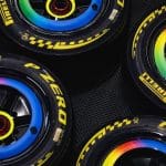 Kanada GP'si için Pirelli lastikleri, graining sorununa çözüm arıyor