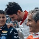 F1 pilotları Kanada Grand Prix'si öncesinde neler yaptı? İşte detaylar!