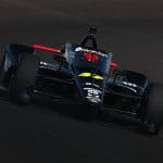 Indy 500'de yarışan eski F1 pilotlarının yarışı, 120 karakter max