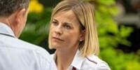 F1 Academy aracı pistte, Susie Wolff'un vizyonuyla kadın pilotlar yükseliyor