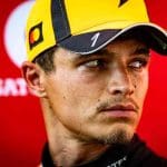 Lando Norris Miami GP'de, Norris Formula E iddiaları gündemde