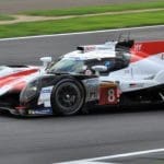 F1 şampiyonları ve 24 saat yarışları: Verstappen'in Nürburgring macerası. Detaylar içeride!