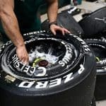 Pirelli 2026 F1 Lastikleri Monaco ve Barcelona seçimleri