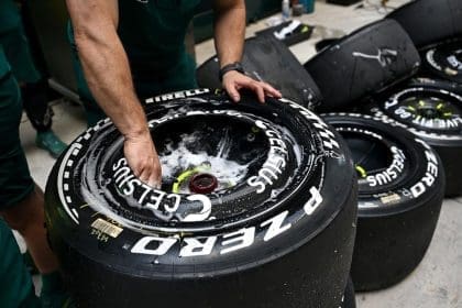 Pirelli 2026 F1 Lastikleri Monaco ve Barcelona seçimleri
