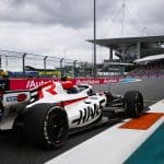 Formula 1 araçları sıralama turunda, enerji yönetimi ön planda