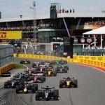 Formula 1 Kanada GP ve Indianapolis 500 yarışı öncesi heyecan dorukta.