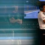 Honda F1 Kanada GP sürüş ve enerji yönetimi geliştirmeleri görseli