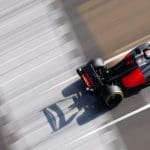 Nico Hülkenberg, Audi ile Montreal'de temiz hafta sonu arayışında, 125 karakter max