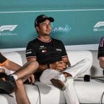 Oscar Piastri, F1 pilotları ve regülasyonlar konusunda açıklamalarda bulundu.