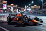 Las Vegas Grand Prix