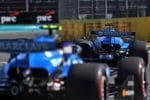 F1 sürücüleri 2026 sezonunda yeni zorluklarla karşı karşıya kalacak.