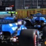 F1 sürücüleri 2026 sezonunda yeni zorluklarla karşı karşıya kalacak.