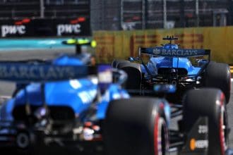 F1 sürücüleri 2026 sezonunda yeni zorluklarla karşı karşıya kalacak.