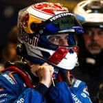 Max Verstappen'in Kanada GP öncesi pit alanındaki fotoğrafı, Verstappen F1'e Dönüş hazırlıkları