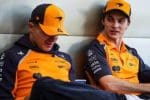 Lando Norris ve Oscar Piastri, McLaren'in yeni döneminde Papaya Kuralları olmadan yarışacaklar