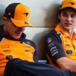 Lando Norris ve Oscar Piastri, McLaren'in yeni döneminde Papaya Kuralları olmadan yarışacaklar